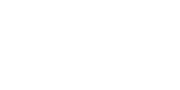 Glenbervie Cottages & Bed & Breakfast